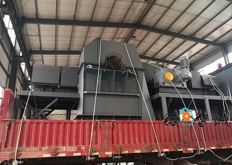 斗式提升機(jī) 斗式提升機(jī)